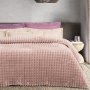 Κουβέρτα Fleece Μονή 1388 Das Home