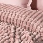 Κουβέρτα Fleece Μονή 1388 Das Home