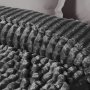 Κουβέρτα Fleece Μονή 1390 Das Home