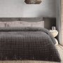 Κουβέρτα Fleece Υπέρδιπλη 1390 Das Home