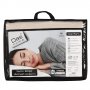Ηλεκτρική Κουβέρτα Διπλή Comfort 0488 Das Home