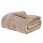 Κουβερτοπάπλωμα Sherpa Μονό 1367 Das Home