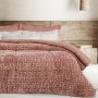 Κουβερτοπάπλωμα Sherpa Μονό 1391 Das Home