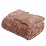 Κουβερτοπάπλωμα Sherpa Μονό 1391 Das Home