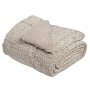 Κουβερτοπάπλωμα Sherpa Μονό 1393 Das Home