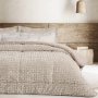 Κουβερτοπάπλωμα Sherpa Υπέρδιπλο 1393 Das Home