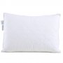 Μαξιλάρι Ύπνου Πουπουλένιο Elegant 1022 Medium Das Home