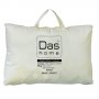 Μαξιλάρι Ύπνου Organic Cotton 1081 Das Home
