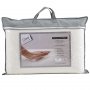 Μαξιλάρι Ανατομικό Memory Foam 1037 Medium Das Home