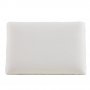 Μαξιλάρι Ανατομικό Memory Foam 1037 Medium Das Home