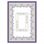 Τραπεζομάντηλο (140x180) 0722 Das Home