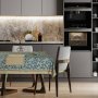 Τραπεζομάντηλο (140x180) 0723 Das Home