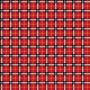 Τραπεζομάντηλο (140x180) Tartan 401 Red Lino Home