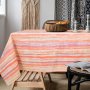 Τραπεζομάντηλο (140x140) Tulum 301 Lino Home