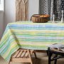 Τραπεζομάντηλο (140x230) Tulum 601 Lino Home