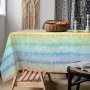 Τραπεζομάντηλο (140x230) Degrade 601 Lino Home