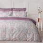 Σετ Σεντόνια Γίγας Prestige 1713 Das Home