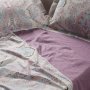 Σετ Σεντόνια Γίγας Prestige 1713 Das Home