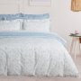 Σετ Σεντόνια Γίγας Prestige 1714 Das Home