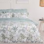 Σετ Σεντόνια Γίγας Prestige 1715 Das Home