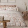 Σετ Σεντόνια Γίγας Prestige 1717 Das Home