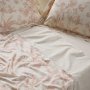 Σετ Σεντόνια Γίγας Prestige 1717 Das Home