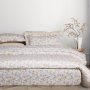 Σετ Σεντόνια Γίγας Prestige 1720 Das Home