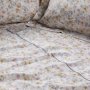Σετ Σεντόνια Γίγας Prestige 1720 Das Home