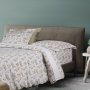Σετ Σεντόνια Γίγας Prestige 1722 Das Home