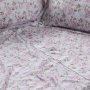 Σετ Σεντόνια Γίγας Executive 1724 Das Home