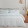 Σετ Σεντόνια Γίγας Executive 1725 Das Home