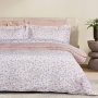 Σετ Σεντόνια Γίγας Prestige 1727 Das Home