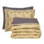 Σετ Σεντόνια Γίγας Prestige 1730 Das Home