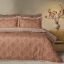 Σετ Σεντόνια Γίγας Prestige 1731 Das Home