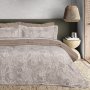 Σετ Σεντόνια Γίγας Prestige 1732 Das Home