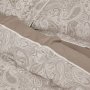 Σετ Σεντόνια Γίγας Prestige 1732 Das Home