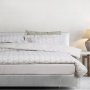 Σετ Σεντόνια Μονά Casual 5440 Das Home