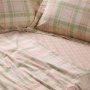 Σετ Σεντόνια Μονά Casual 5443 Das Home