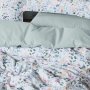 Σετ Σεντόνια Μονά Casual 5453 Das Home