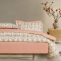 Σετ Σεντόνια Μονά Casual 5455 Das Home