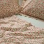 Σετ Σεντόνια Υπέρδιπλα Casual 5439 Das Home