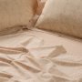 Σετ Σεντόνια Υπέρδιπλα Casual 5441 Das Home