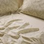 Σετ Σεντόνια Υπέρδιπλα Casual 5444 Das Home