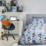 Σετ Σεντόνια Μονά 4985 Das Kids
