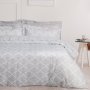 Σετ Σεντόνια Υπέρδιπλα Daily 3182 Das Home
