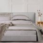 Σετ Σεντόνια Υπέρδιπλα Prestige 1719 Das Home
