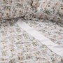 Σετ Σεντόνια Υπέρδιπλα Prestige 1722 Das Home