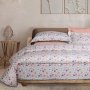 Σετ Σεντόνια Υπέρδιπλα Executive 1723 Das Home