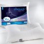Μαξιλάρι Ανατομικό The Orthopedic Medium La Luna