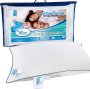 Μαξιλάρι Ύπνου The Antibacterial Junior Soft La Luna